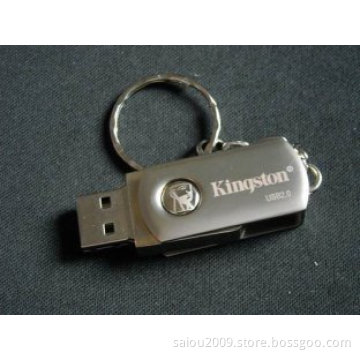 Branded USB Flash Drives for kingston TC-BOY